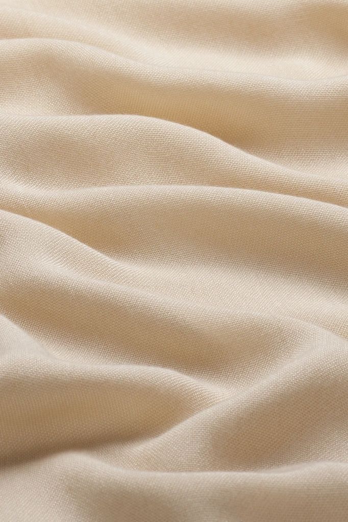 100% Cotton For Shirting