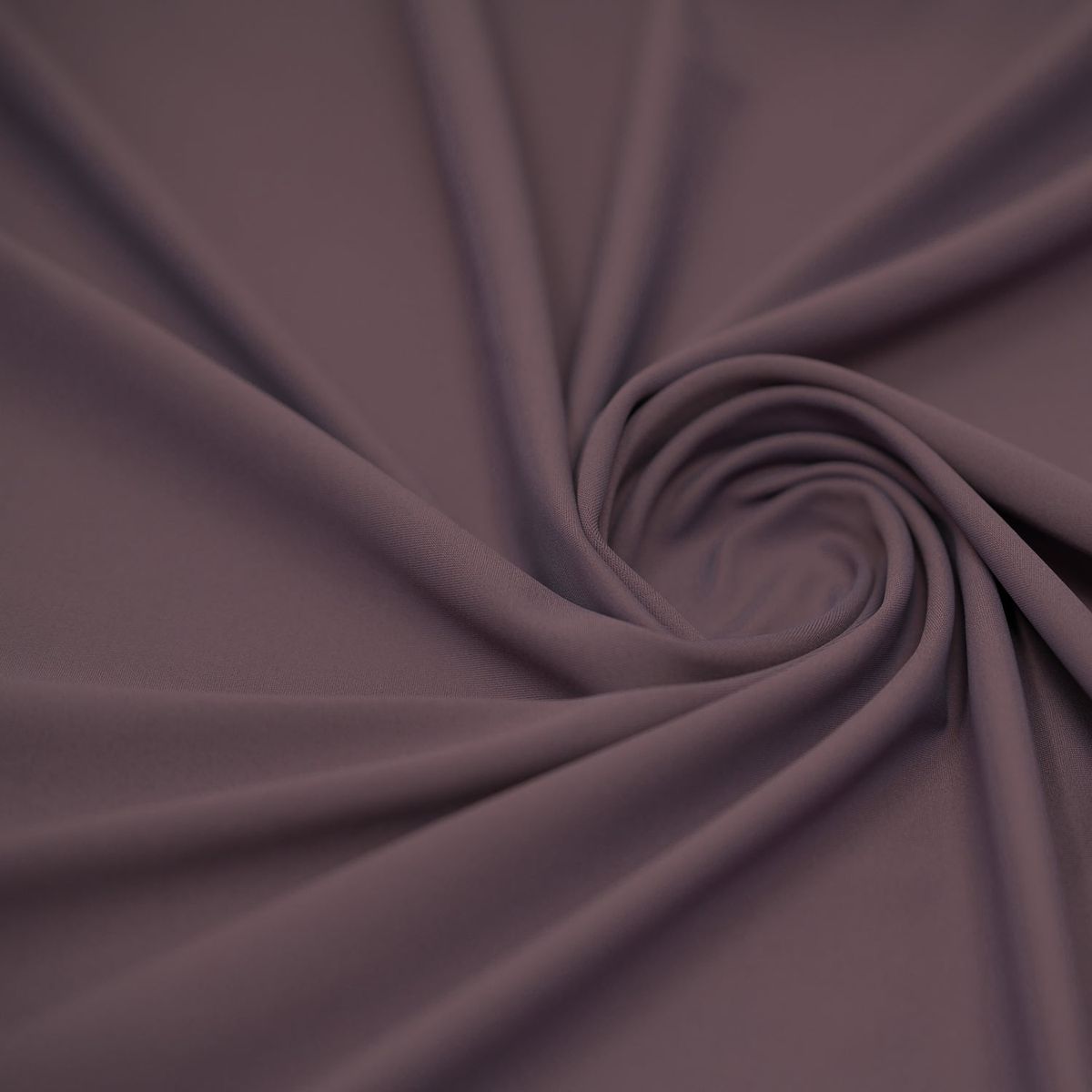 Polyester Viscose Lycra Fabric